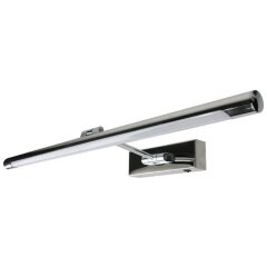 Подсветка для картин Arte Lamp HARRISON A1711AP-1CC