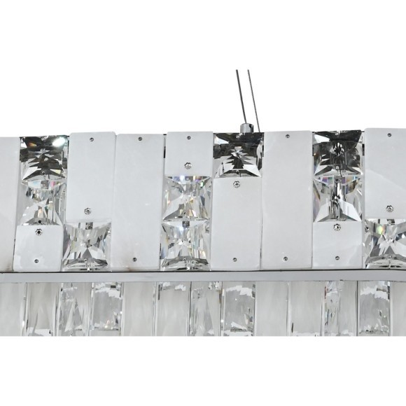 Светильник подвесной светодиодный Stilfort 4015/09/10PL, серия Cherruti