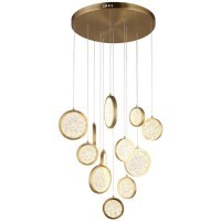 Люстра подвесная APL.048.03.102