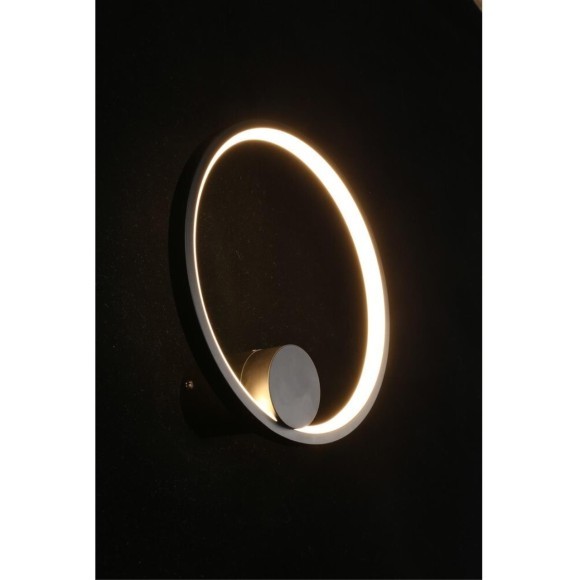 Светильник настенный (Бра) APL.055.11.09