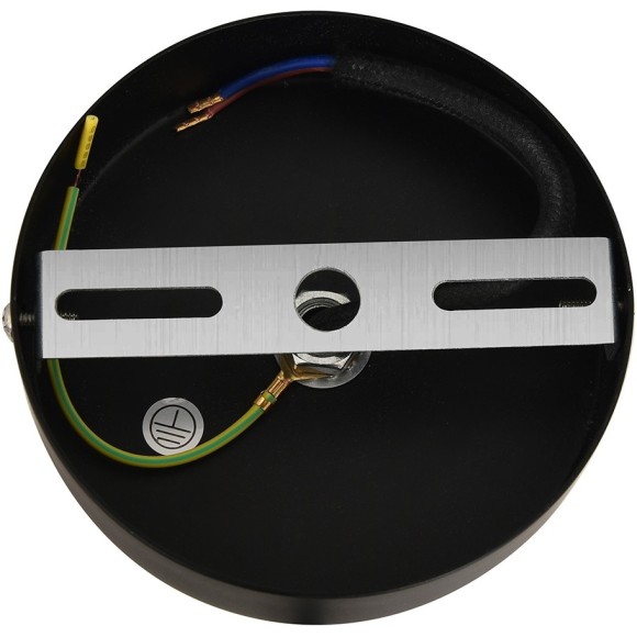 8357/1B Подвес Lumion SUSPENTIONI GU10 5W 220V SHAMAREL