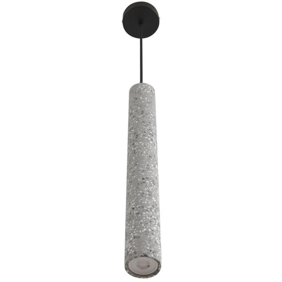 8357/1B Подвес Lumion SUSPENTIONI GU10 5W 220V SHAMAREL