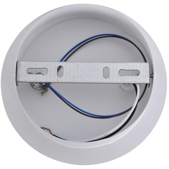 Бра GX53 LED 1*7W 220V TORINA 8343/1W