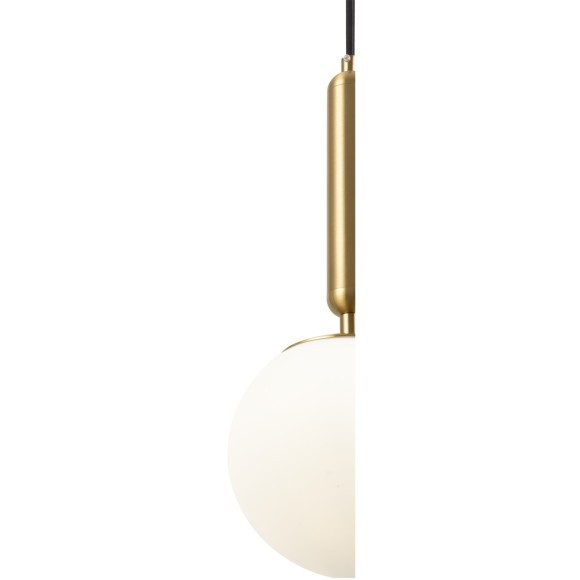 Подвесной светильник Freya FR5124PL-01BS Zelda IP30 под лампу 1xE14 40W Подвесной светильник Freya FR5124PL-01BS Zelda IP30 под лампу 1xE14 40W