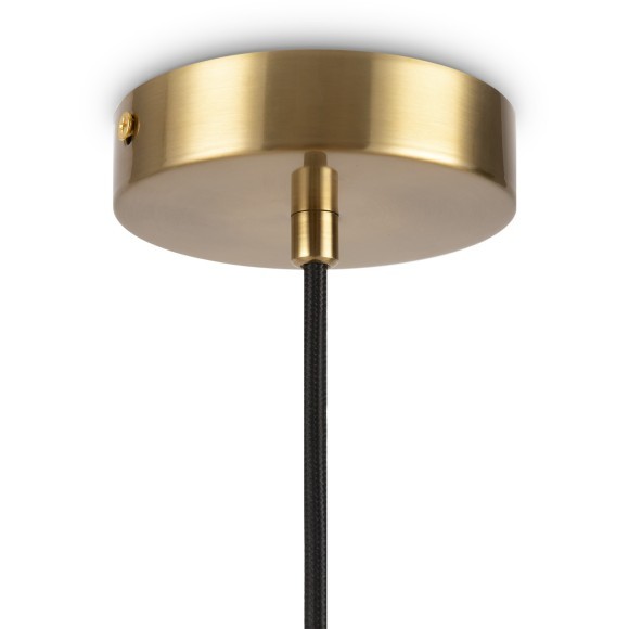 Подвесной светильник Freya FR5124PL-01BS Zelda IP30 под лампу 1xE14 40W Подвесной светильник Freya FR5124PL-01BS Zelda IP30 под лампу 1xE14 40W