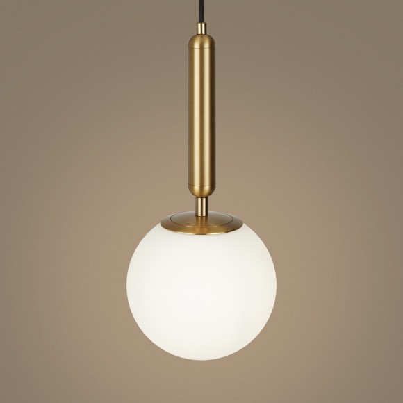 Подвесной светильник Freya FR5124PL-01BS Zelda IP30 под лампу 1xE14 40W Подвесной светильник Freya FR5124PL-01BS Zelda IP30 под лампу 1xE14 40W