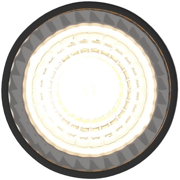 Светодиодный модуль DK3000 DK3000-7W-BK