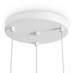 Аксессуар Freya FR5592A-03BS