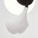 Люстра подвесная Ceramo BW Lightstar 799127