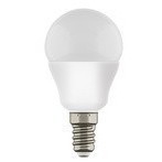 Лампочка светодиодная груша E14 7W 2800K 940802