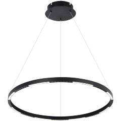 Люстра подвесная Lussole LSP-7229 Люстра подвесная Lussole LSP-7229