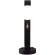 Уличный наземный светильник 60см IP54 G9 1*15W max LUMA 5434/1F