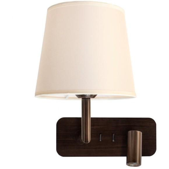 Бра Bingo 2841-1W