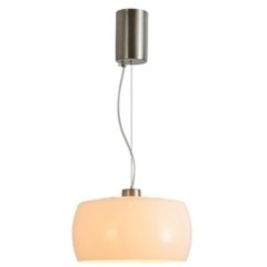 Подвес Favourite 4837-1P Sanremo Подвес Favourite 4837-1P Sanremo