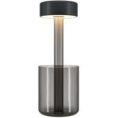 Аккумуляторный светильник Maytoni MOD229TL-L3B3K3