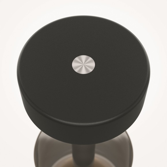 Аккумуляторный светильник Maytoni MOD229TL-L3B3K3