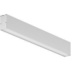 Линейный светильник Technical LL311034 Линейный светильник Technical LL311034