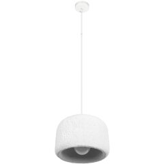 10252/300 White Подвесной светильник LOFT IT Stone 10252/300 White Подвесной светильник LOFT IT Stone