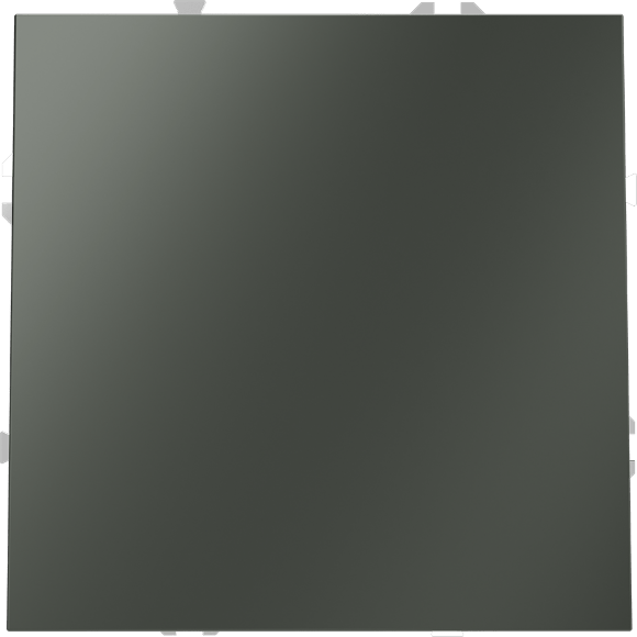 VLS020401 Проходной выключатель (переключатель) двухклавишный с подсветкой встраиваемый белого глянцевого цвета 10А (2200 Ватт) VOLTUM S70 (белый глянцевый) VLS020401 Проходной выключатель (переключатель) двухклавишный с подсветкой встраиваемый белого глянцевого цвета 10А (2200 Ватт) VOLTUM S70 (белый глянцевый)