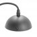 Подвесной светильник с 1 плафоном Lussole LSP-8150 MARION IP21 под лампу 1xE27 60W