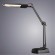 Офисная настольная лампа Arte Lamp DESK A5810LT-1BK