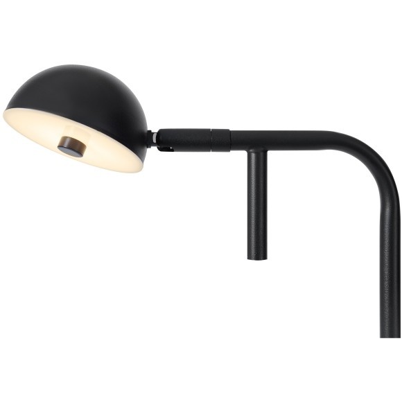 Напольный светильник (торшер) Freya FR5549FL-L5B