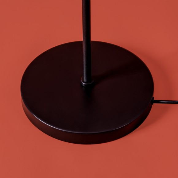 Напольный светильник (торшер) Freya FR5549FL-L5B