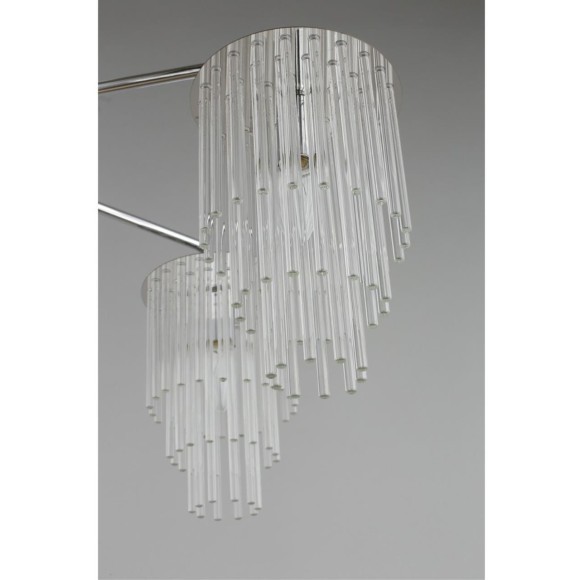 Потолочная люстра Tuili OML-69307-07