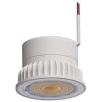 Светодиодный модуль диммируемый Arte Lamp ORE A22071-4K