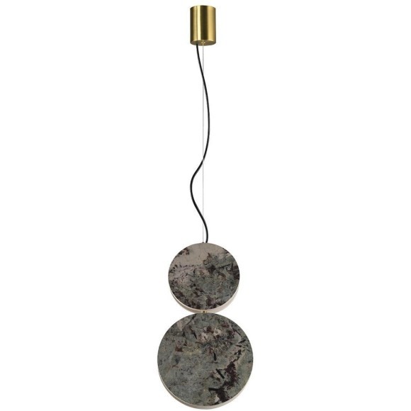 Подвесной светильник Sten 4447-2P Подвесной светильник Sten 4447-2P