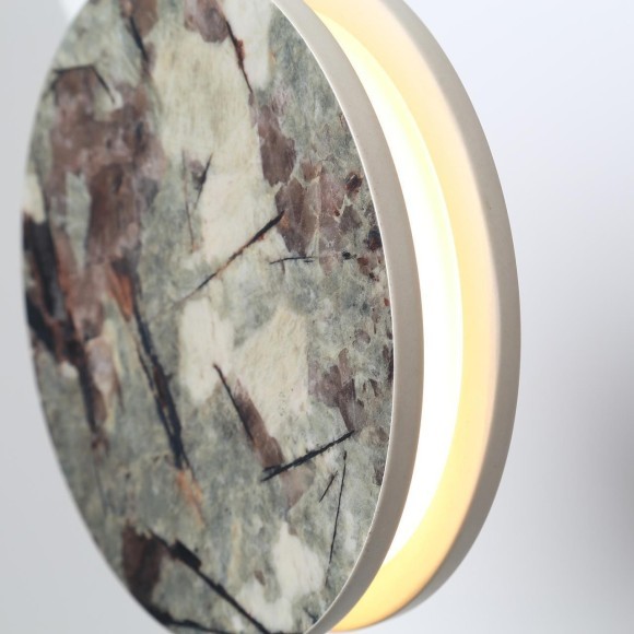 Подвесной светильник Sten 4447-2P Подвесной светильник Sten 4447-2P