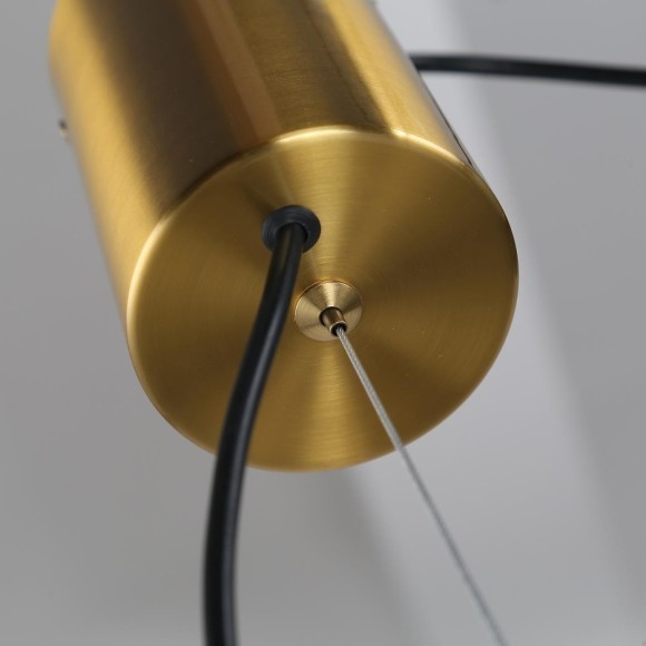 Подвесной светильник Sten 4447-2P Подвесной светильник Sten 4447-2P