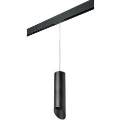 PRORP649787 Трековый магнитный светильник Lightstar TETA PRO 220V под сменную лампу GU10