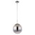 Подвесной светильник Arte Lamp A7962SP-1CC JUPITER chrome под лампу 1xE27 60W