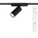 A6158PL-1BK Трековый магнитный светодиодный светильник Arte Lamp Rapid 48V CRI95+ 4000К 741Лм 36° 12Вт
