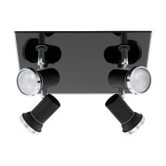 33678 Светодиодный спот TAMARA 1