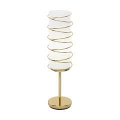 95311 Настольная лампа TARRAGONA