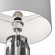 Декоративная настольная лампа Maytoni MOD304TL-01GR Muse под лампу 1xE27 60W