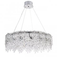 Люстра ODEON LIGHT ROLTA 5074/14