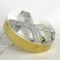 Подвесной светильник кольцом Lussole LSP-8751 BERKELEY IP21 под лампы 14xG9 350W