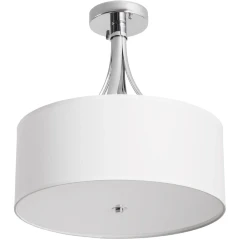 A8640PL-3CC СВЕТИЛЬНИК ПОТОЛОЧНЫЙ