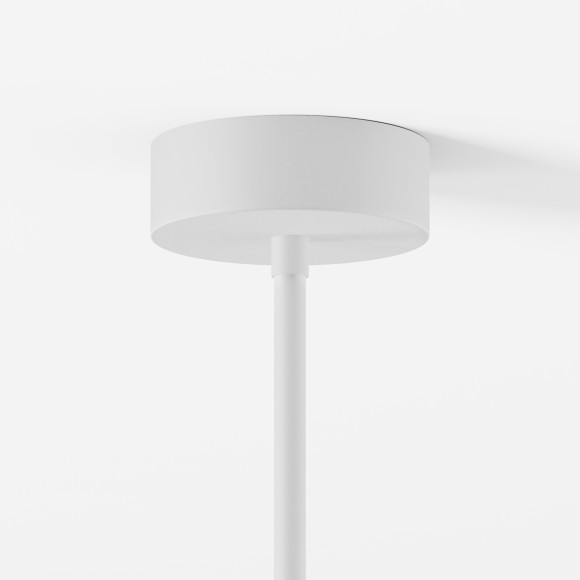 Потолочный светильник Maytoni MOD070CL-L8W3K Потолочный светильник Maytoni MOD070CL-L8W3K