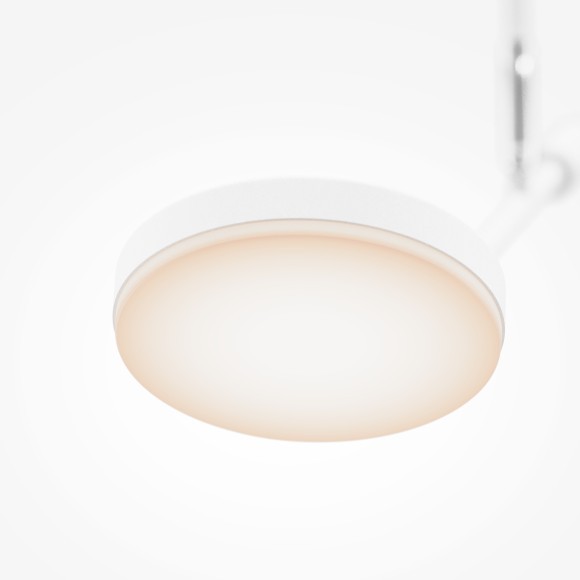 Потолочный светильник Maytoni MOD070CL-L8W3K Потолочный светильник Maytoni MOD070CL-L8W3K