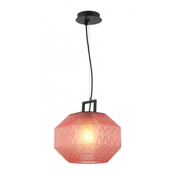 Светильник подвесной 2127/13/01P Stilfort, серия Chest