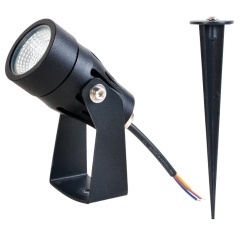 УЛИЧНЫЙ СВЕТИЛЬНИК ARTE LAMP ELSIE A4705IN-1BK УЛИЧНЫЙ СВЕТИЛЬНИК ARTE LAMP ELSIE A4705IN-1BK