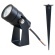 УЛИЧНЫЙ СВЕТИЛЬНИК ARTE LAMP ELSIE A4705IN-1BK