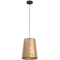 390292 Подвесной светильник (люстра) CASTUERA