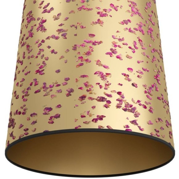 390292 Подвесной светильник (люстра) CASTUERA