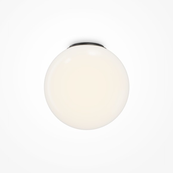 Потолочный светильник Maytoni MOD427CL-L10B3K