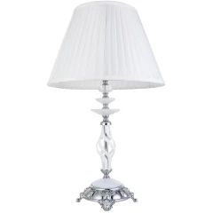 8825/03 TL-1 СВЕТИЛЬНИК НАСТОЛЬНЫЙ